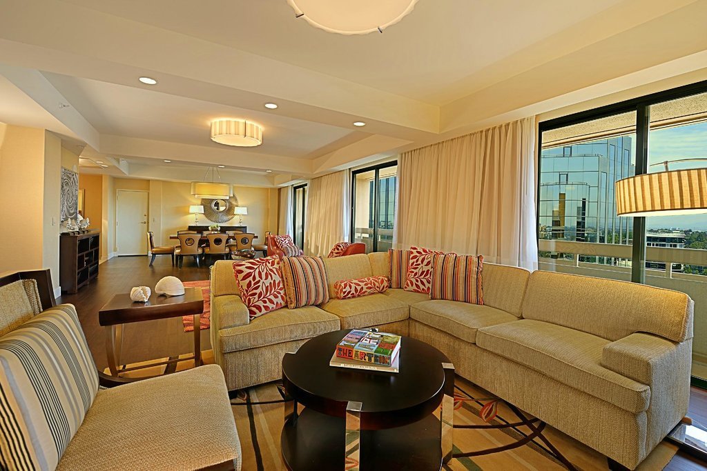 San Diego Marriott La Jolla, La Jolla, CA Jobs Hospitality Online