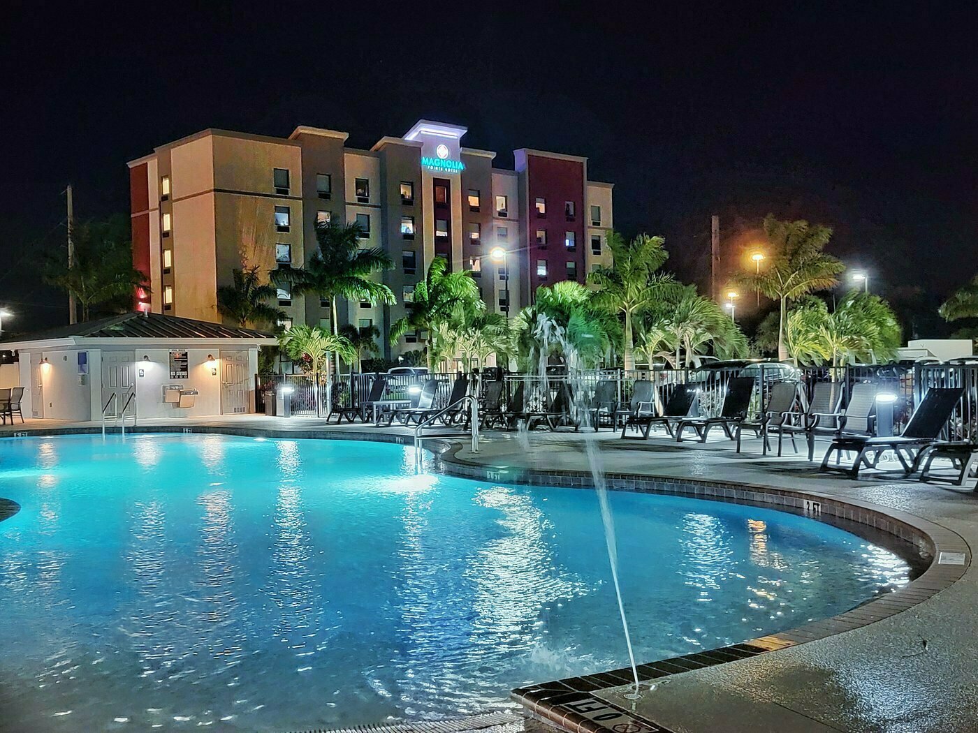 Jobs at Lodgco Hospitality, Grand Rapids, MI Hospitality Online