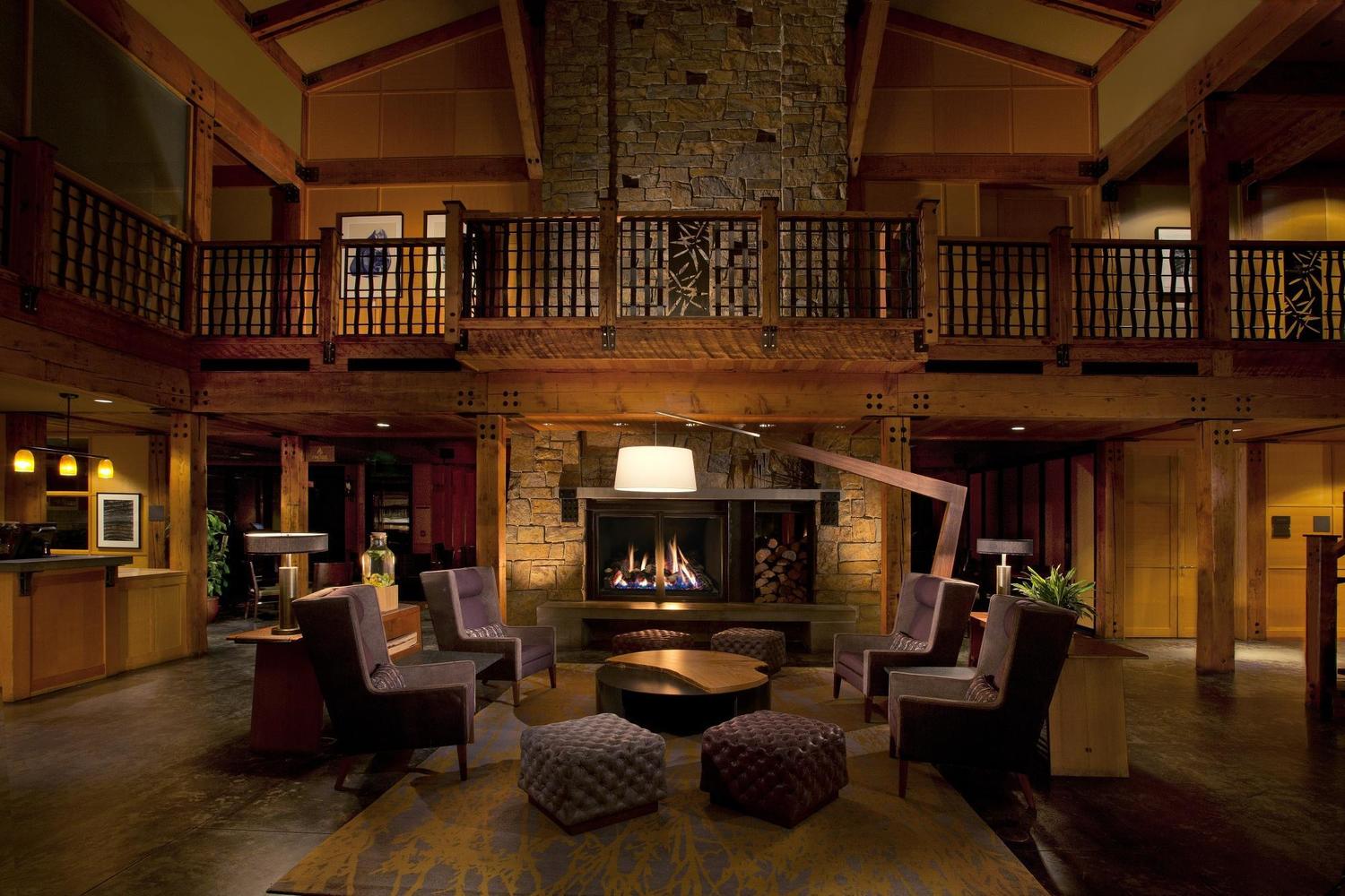 Willows Lodge, Woodinville, WA Jobs Hospitality Online