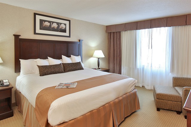 Best Western Plus Rockville Hotel & Suites, Rockville, MD Jobs