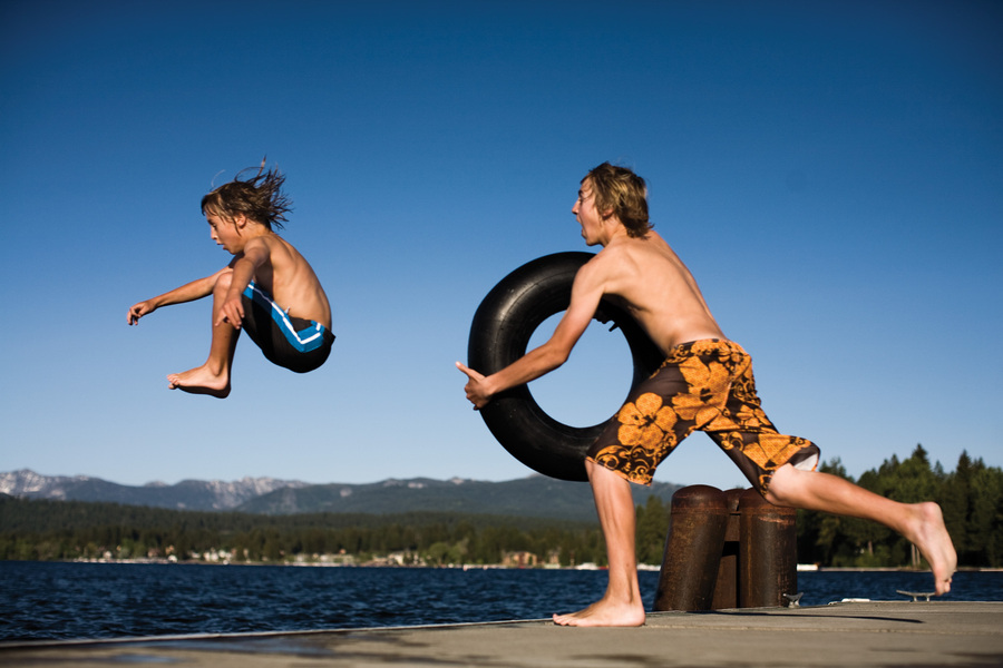 Shore Lodge, McCall, ID Jobs Hospitality Online