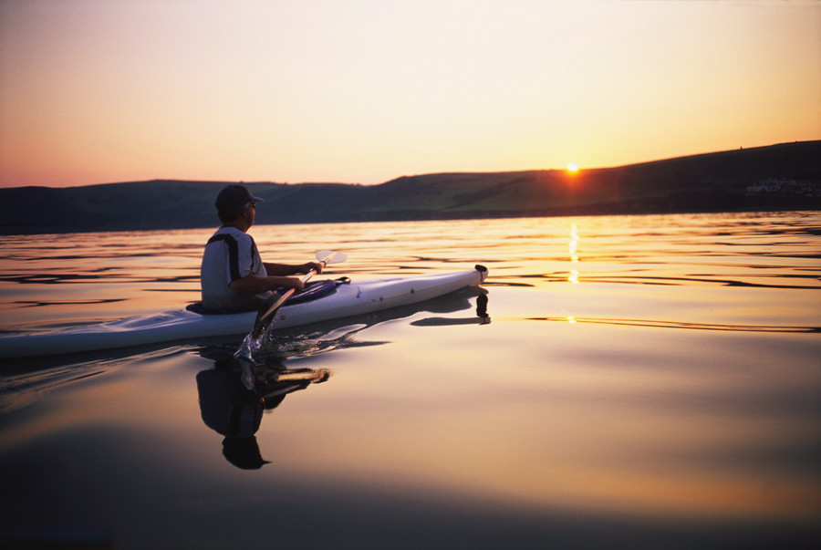 Shore Lodge, McCall, ID Jobs Hospitality Online