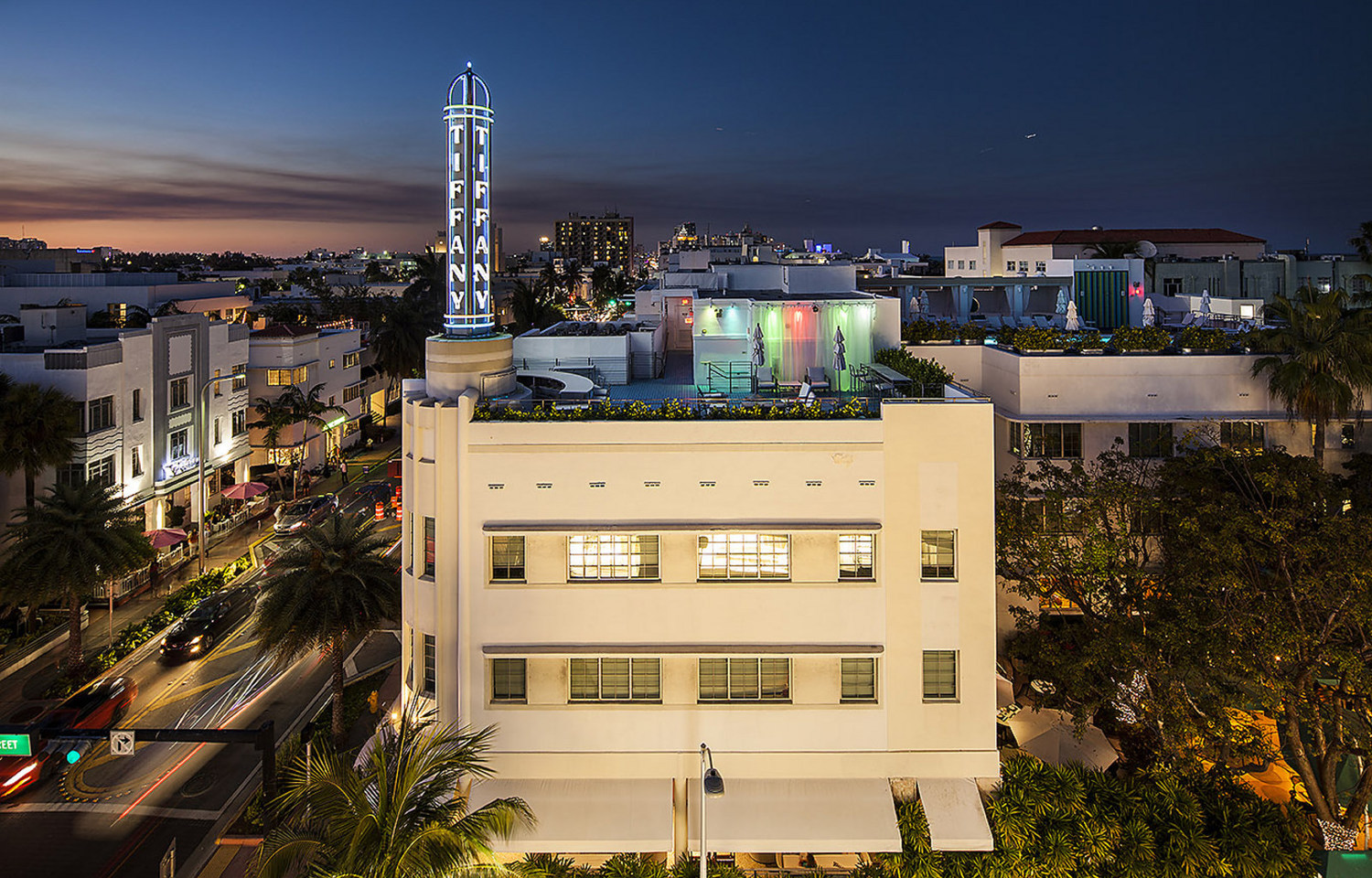 Goldman Properties, Miami Beach, FL Jobs Hospitality Online