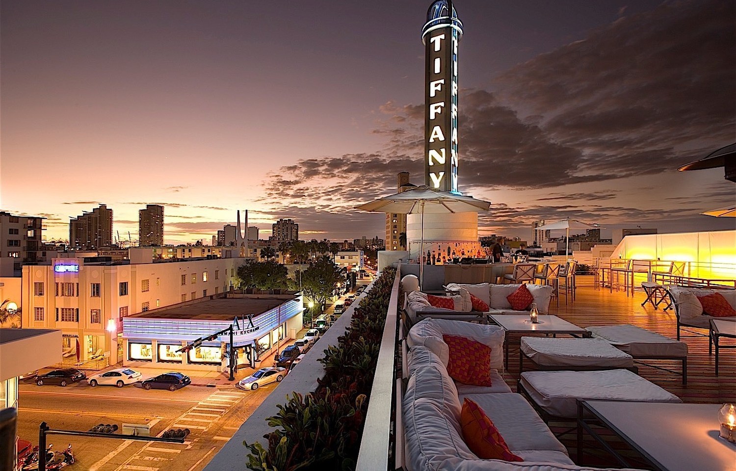 Goldman Properties, Miami Beach, FL Jobs Hospitality Online