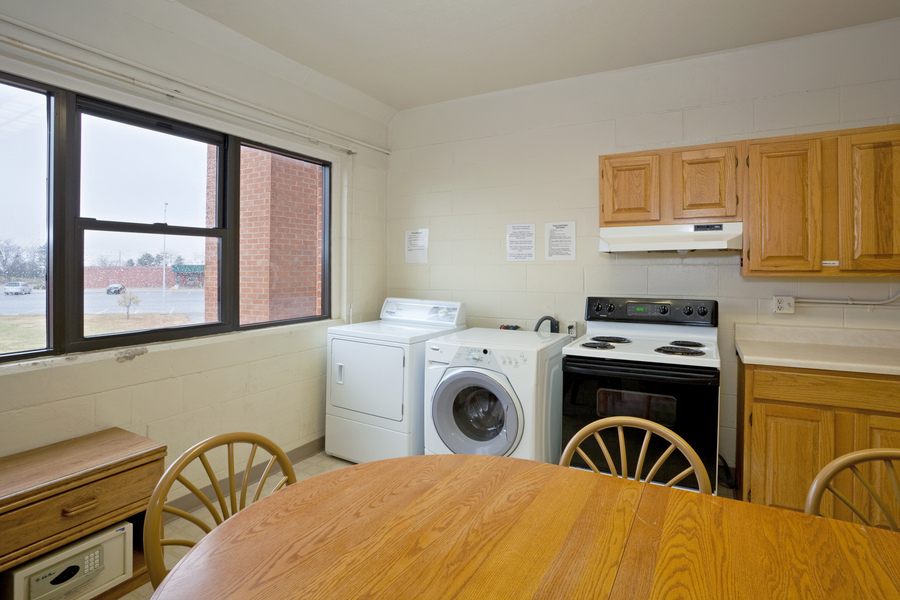 IHG Army Hotels Fort Riley, Fort Riley, KS Jobs Hospitality Online