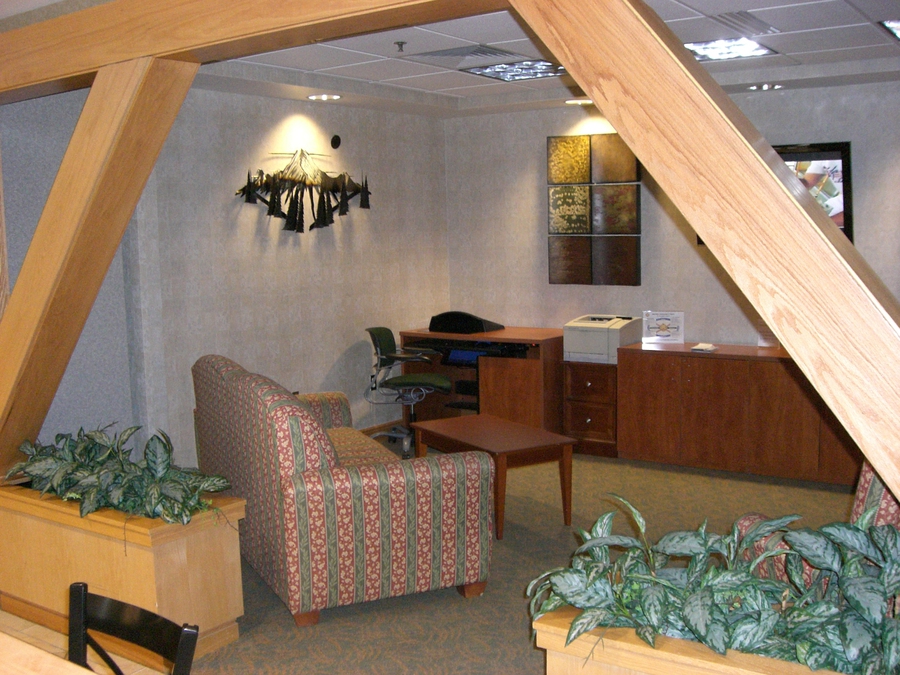 Jobs at IHG Army Hotels Fort Wainwright, Fort Wainwright, AK