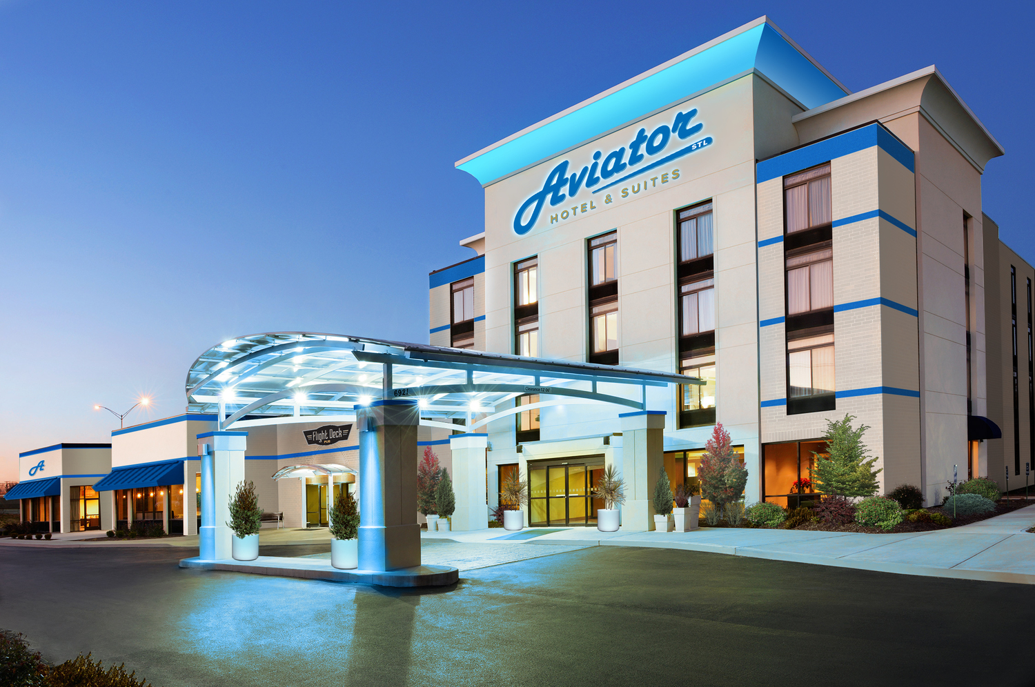Widewaters Hotels, East Syracuse, NY Jobs Hospitality Online