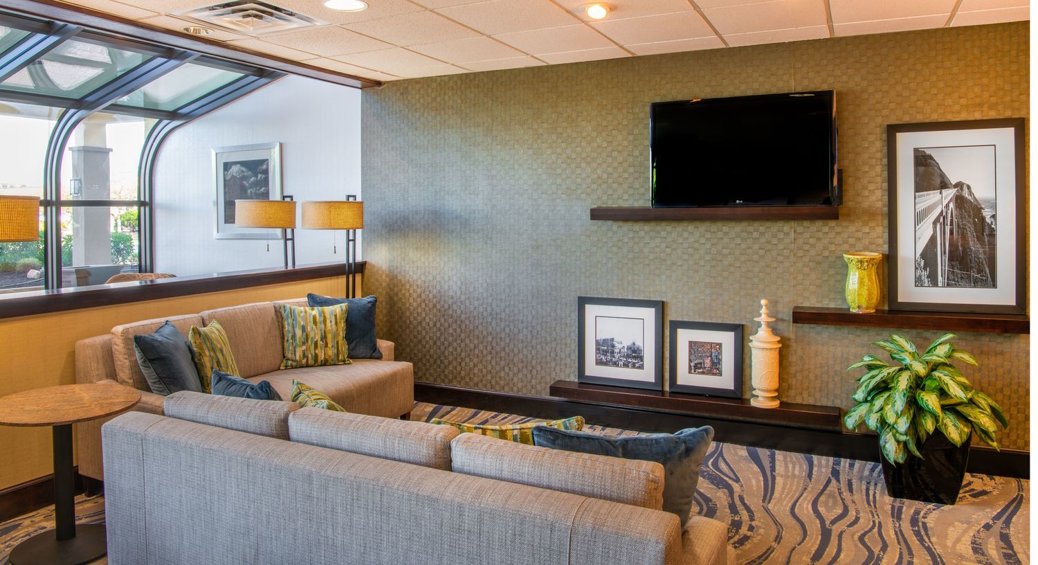 Hampton Inn ClevelandSolon, Solon, OH Jobs Hospitality Online