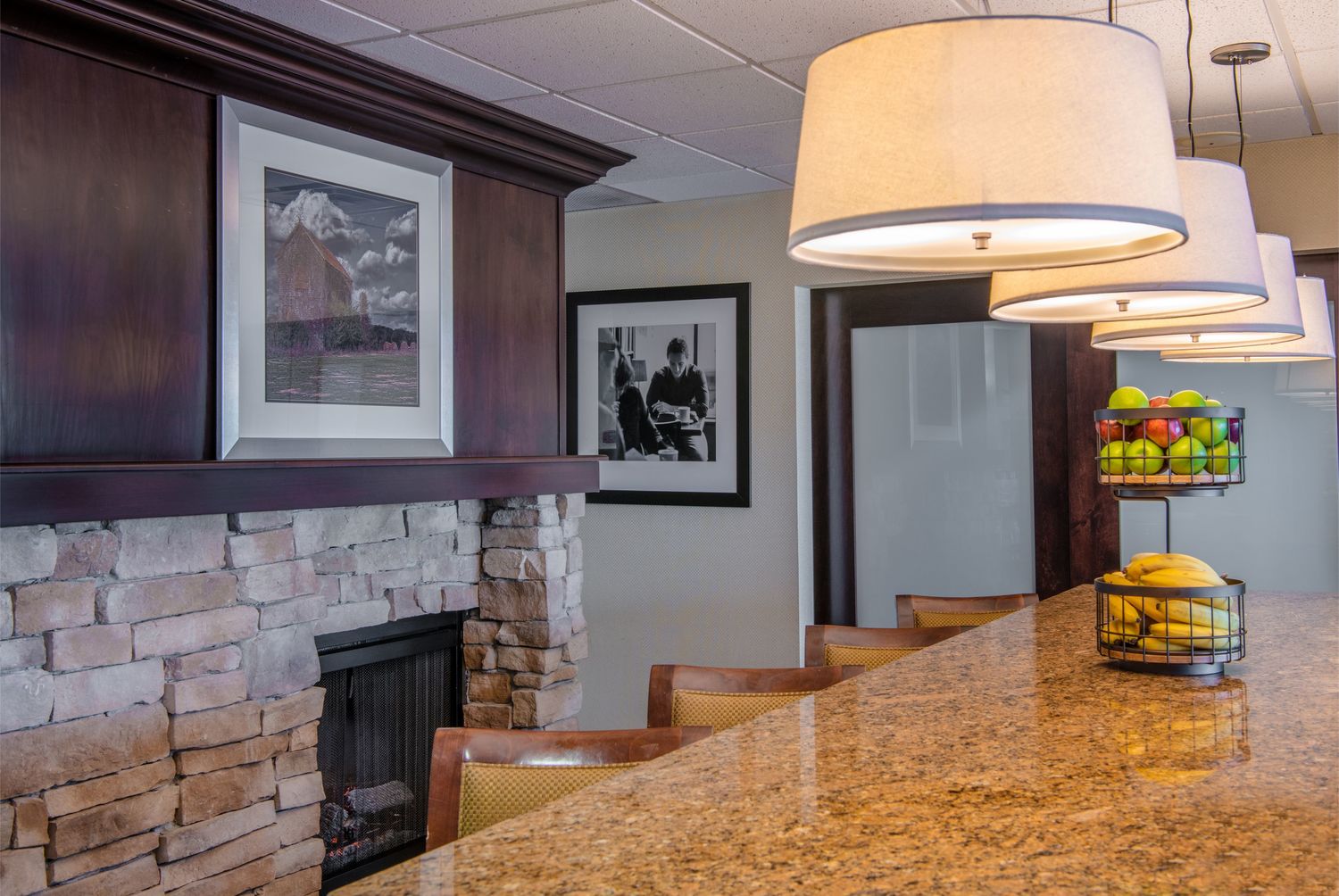 Hampton Inn ClevelandSolon, Solon, OH Jobs Hospitality Online