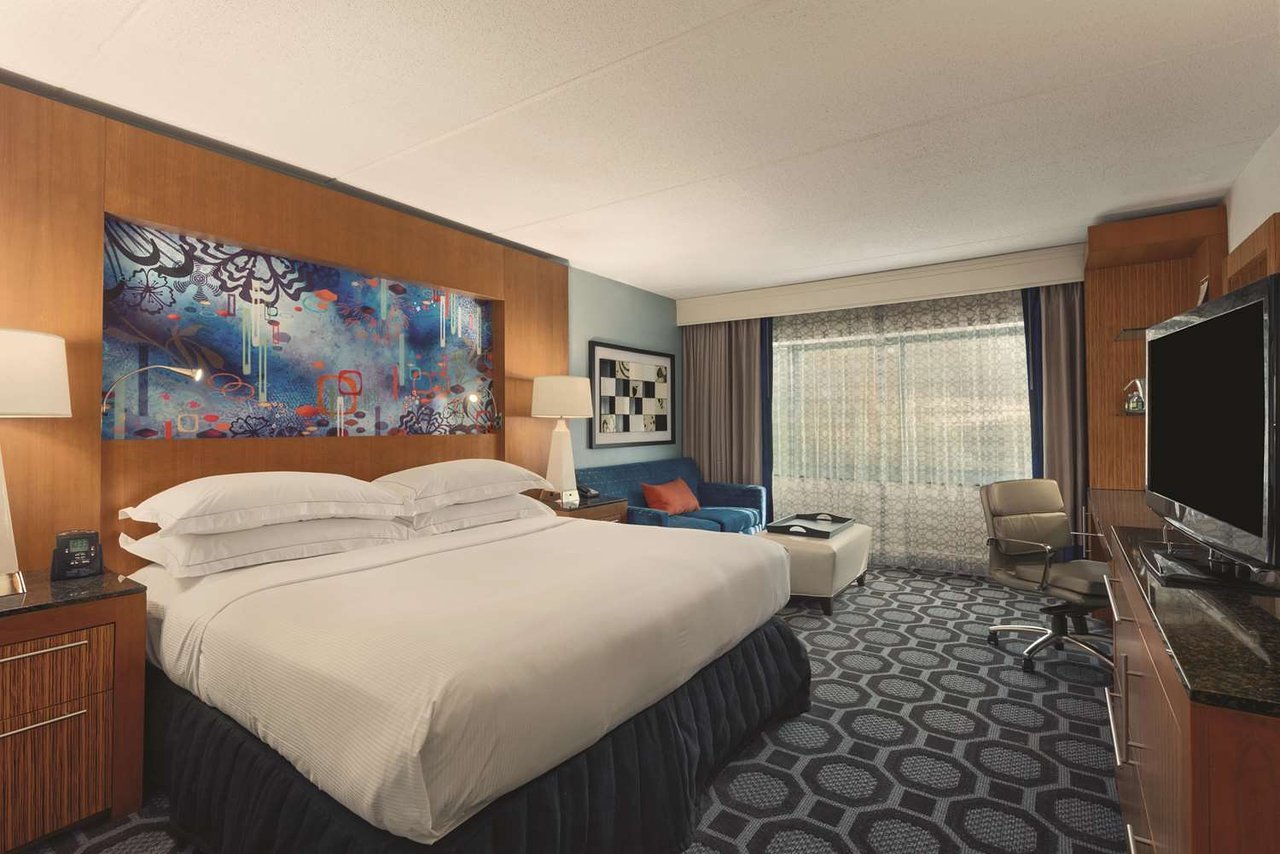 Hilton Long Island Huntington, Melville, NY Jobs Hospitality Online