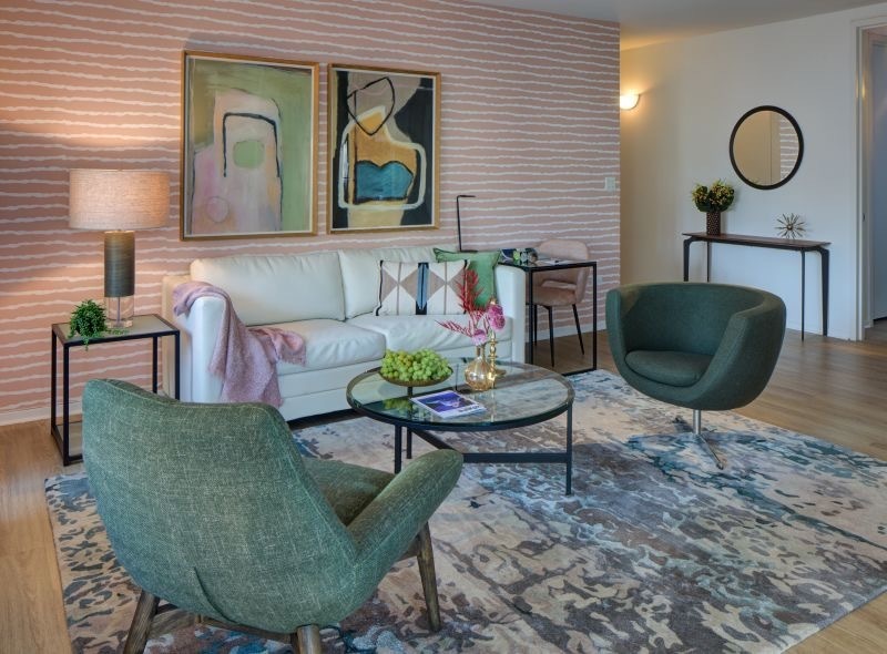 Furnished Quarters New York, New York, NY Jobs Hospitality Online