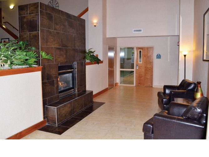 La Quinta Inn & Suites Moscow, Moscow, ID Jobs Hospitality Online