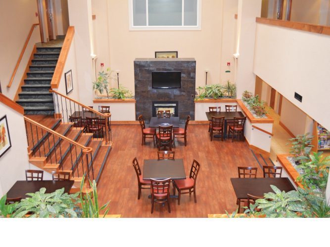 La Quinta Inn & Suites Moscow, Moscow, ID Jobs Hospitality Online