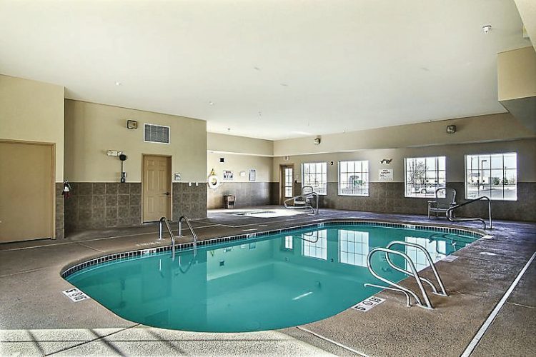 La Quinta Inn & Suites Hobbs, Hobbs, NM Jobs Hospitality Online