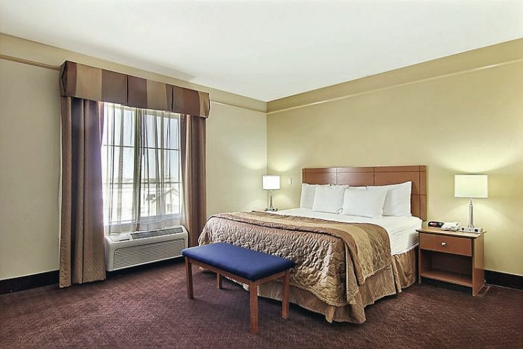 La Quinta Inn & Suites Hobbs, Hobbs, NM Jobs Hospitality Online