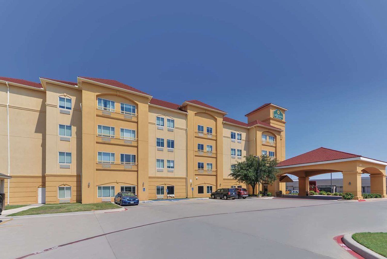 La Quinta Inn & Suites Abilene Mall, Abilene, TX Jobs Hospitality Online
