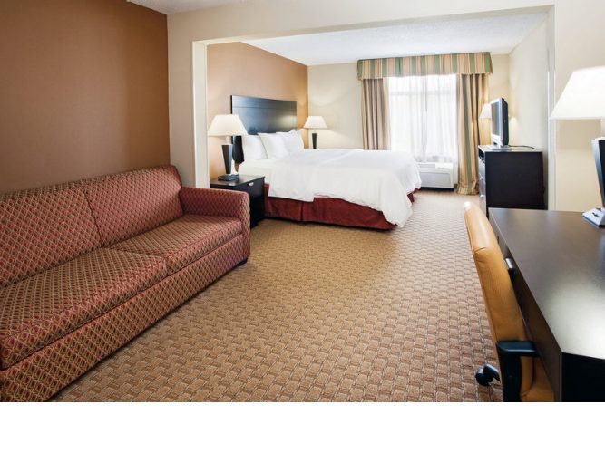 La Quinta Inn & Suites Dalton, Dalton, GA Jobs Hospitality Online