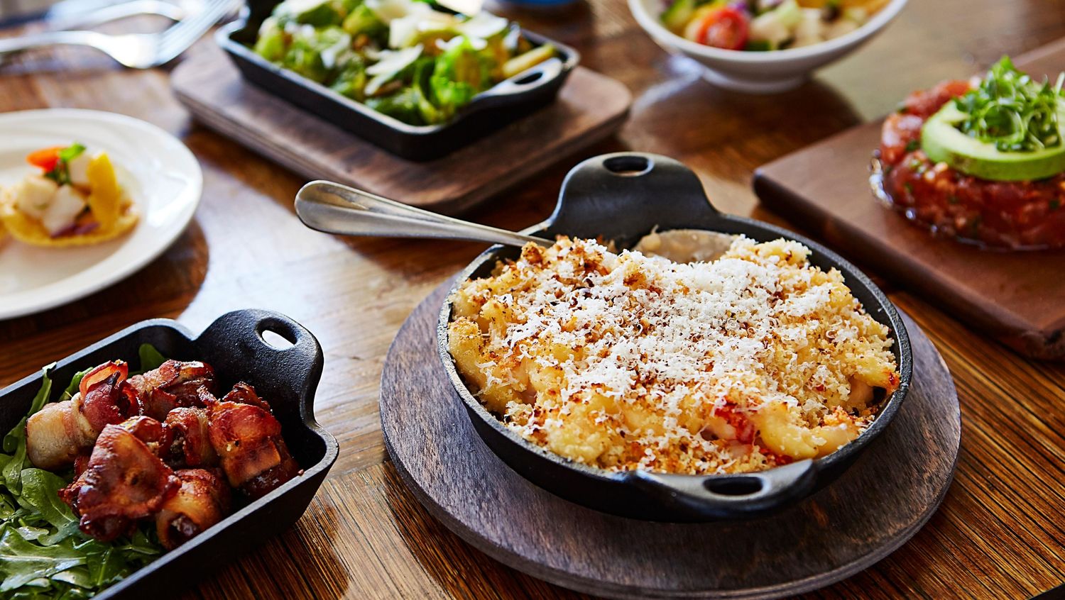 Cobalt, Vero Beach, FL Jobs Hospitality Online