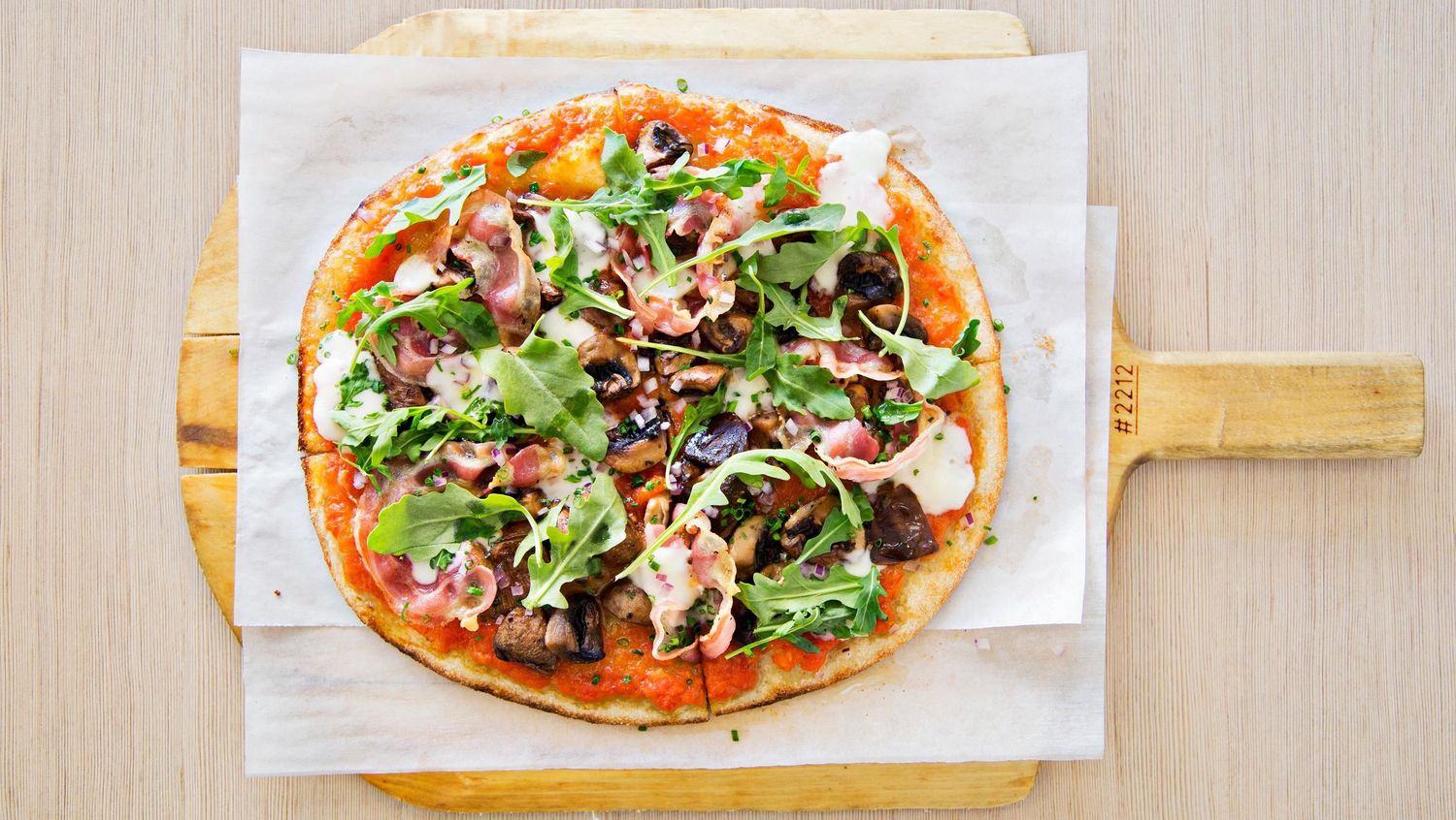 Brabo, Alexandria, VA Jobs Hospitality Online