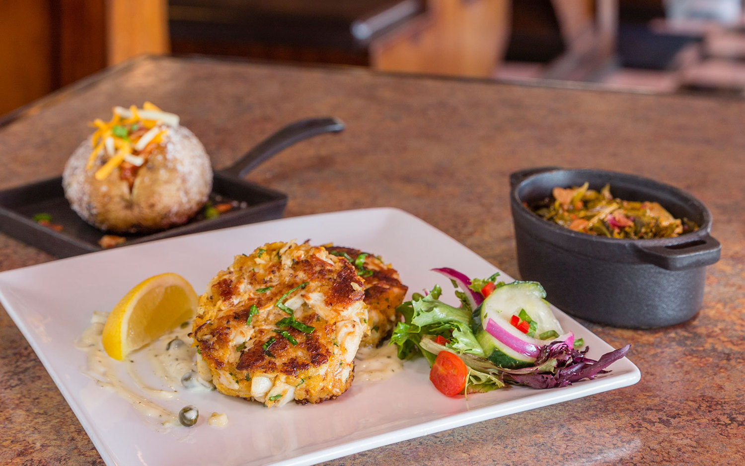 Mahi Mah’s, Virginia Beach, VA Jobs Hospitality Online