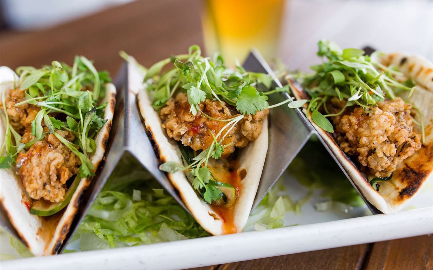 Mahi Mah’s, Virginia Beach, VA Jobs Hospitality Online