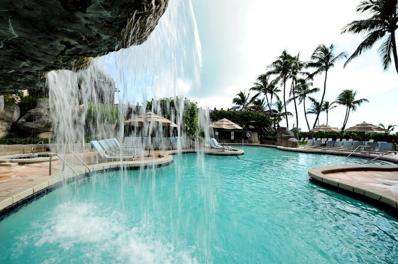 The Alexander All Suite Oceanfront Resort, Miami Beach, FL Jobs |  Hospitality Online