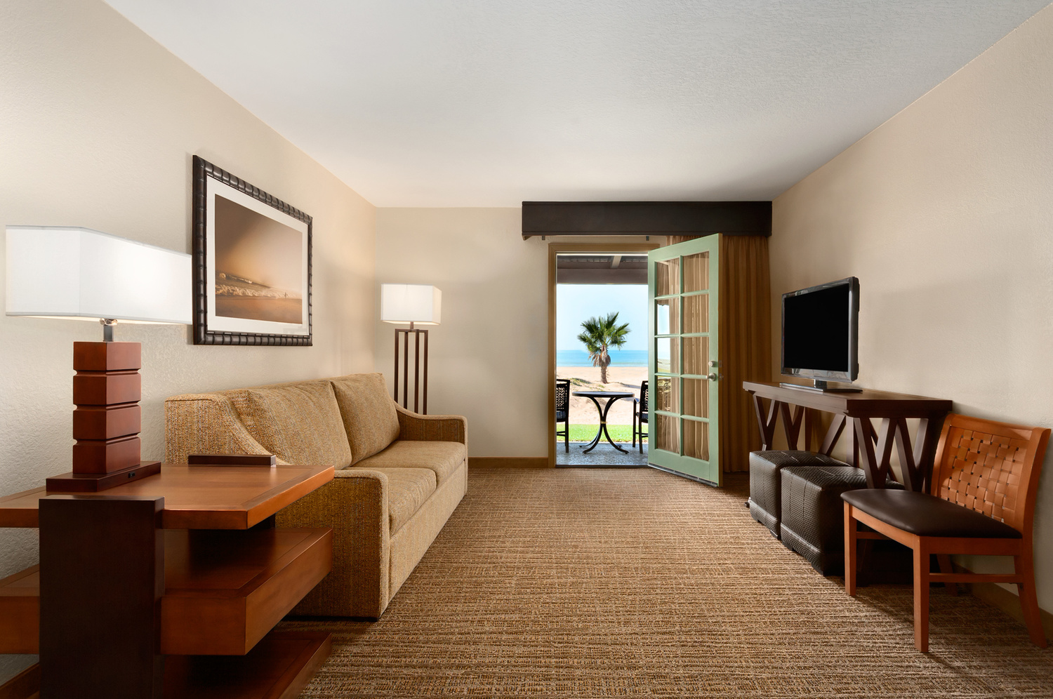 Embassy Suites by Hilton Mandalay Beach Resort, Oxnard, CA Jobs |  Hospitality Online