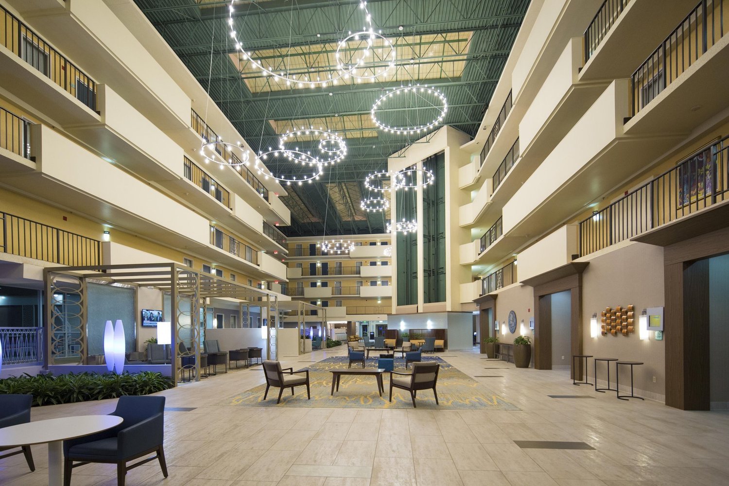 Embassy Suites by Hilton Memphis, Memphis, TN Jobs Hospitality Online