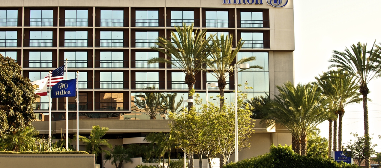Hilton Orange County/Costa Mesa, Costa Mesa, CA Jobs Hospitality Online