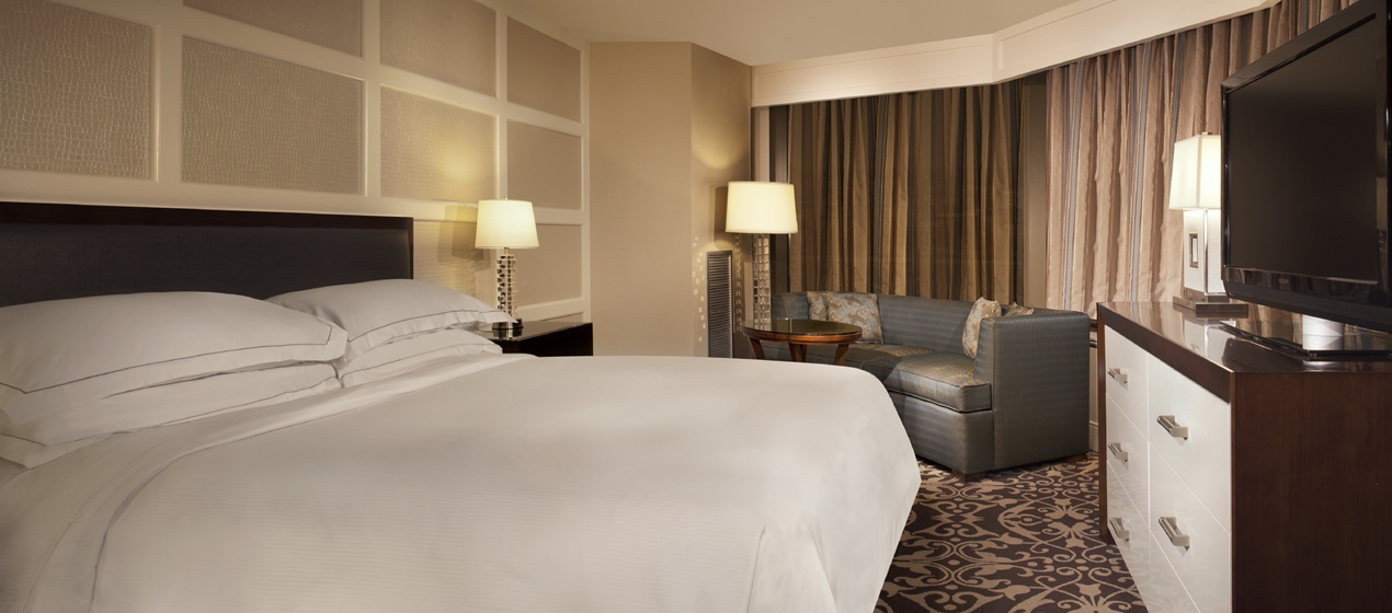 Hilton Boston Back Bay, Boston, MA Jobs Hospitality Online