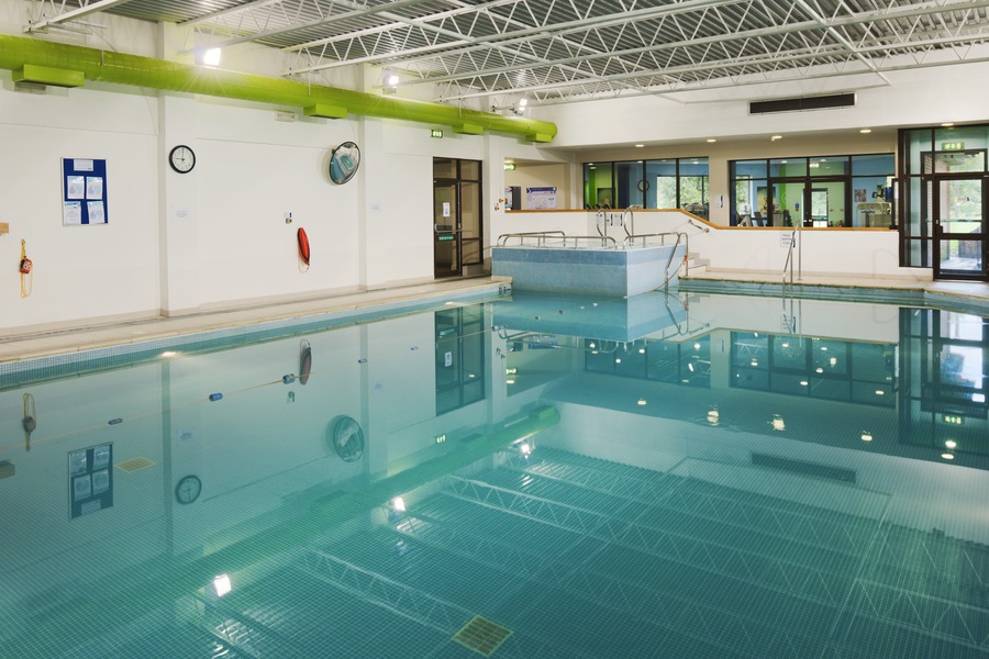 Holiday Inn Lancaster, Lancaster, United Kingdom Jobs Hospitality Online