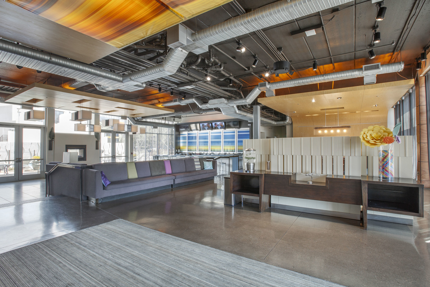 Aloft Tempe, Tempe, AZ Jobs Hospitality Online