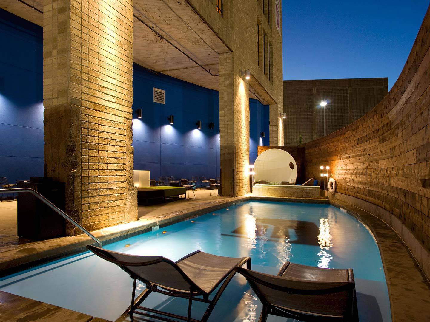 Aquila Lodging, Irving, TX Jobs Hospitality Online