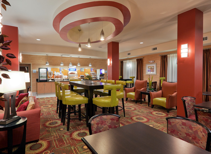 Desai Hotel Group, Jackson, MS Jobs Hospitality Online