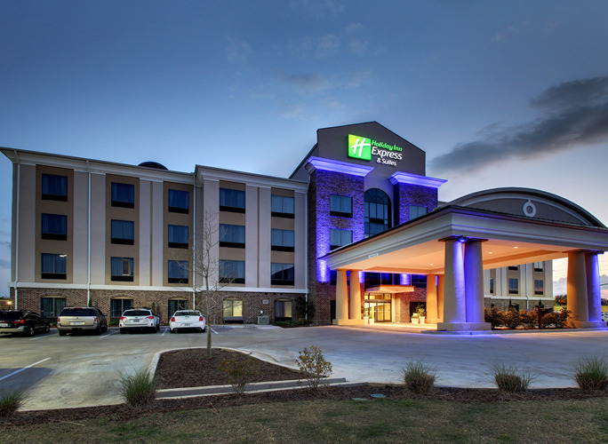 Desai Hotel Group, Jackson, MS Jobs Hospitality Online