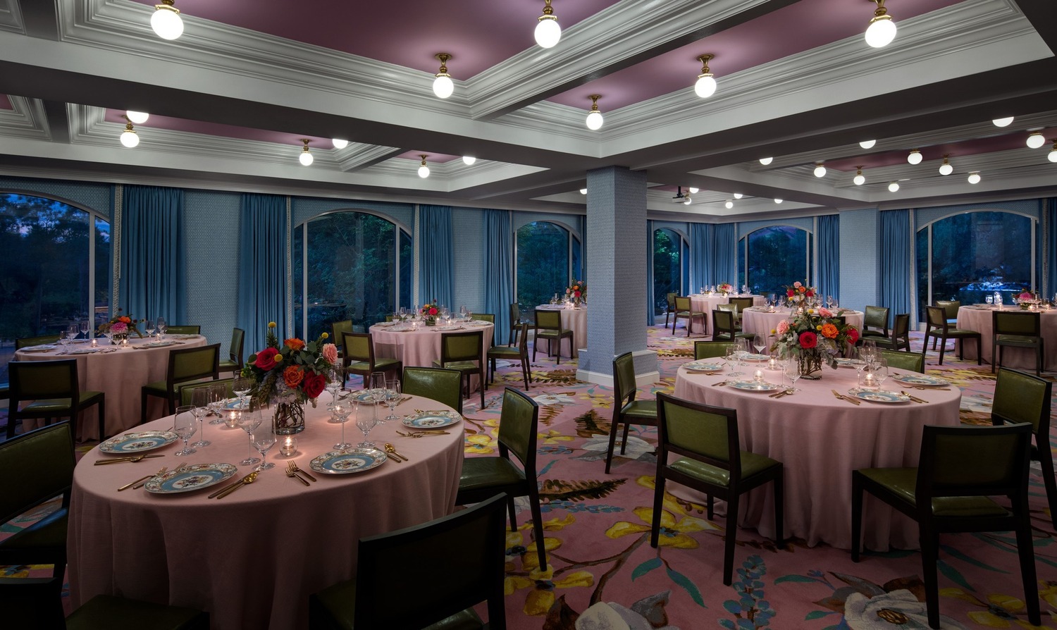 Graduate Chapel Hill, Chapel Hill, NC Jobs Hospitality Online