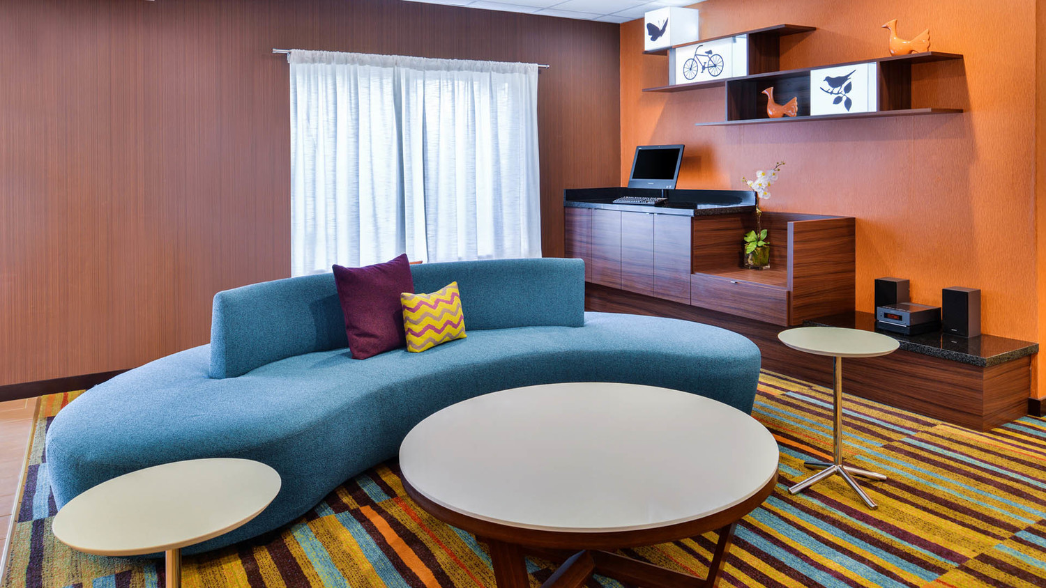 Hawkeye Hotels, Coralville, IA Jobs Hospitality Online