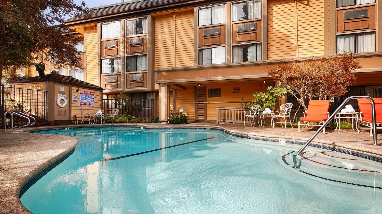 Heritage Hotel Group, Roseville, CA Jobs Hospitality Online