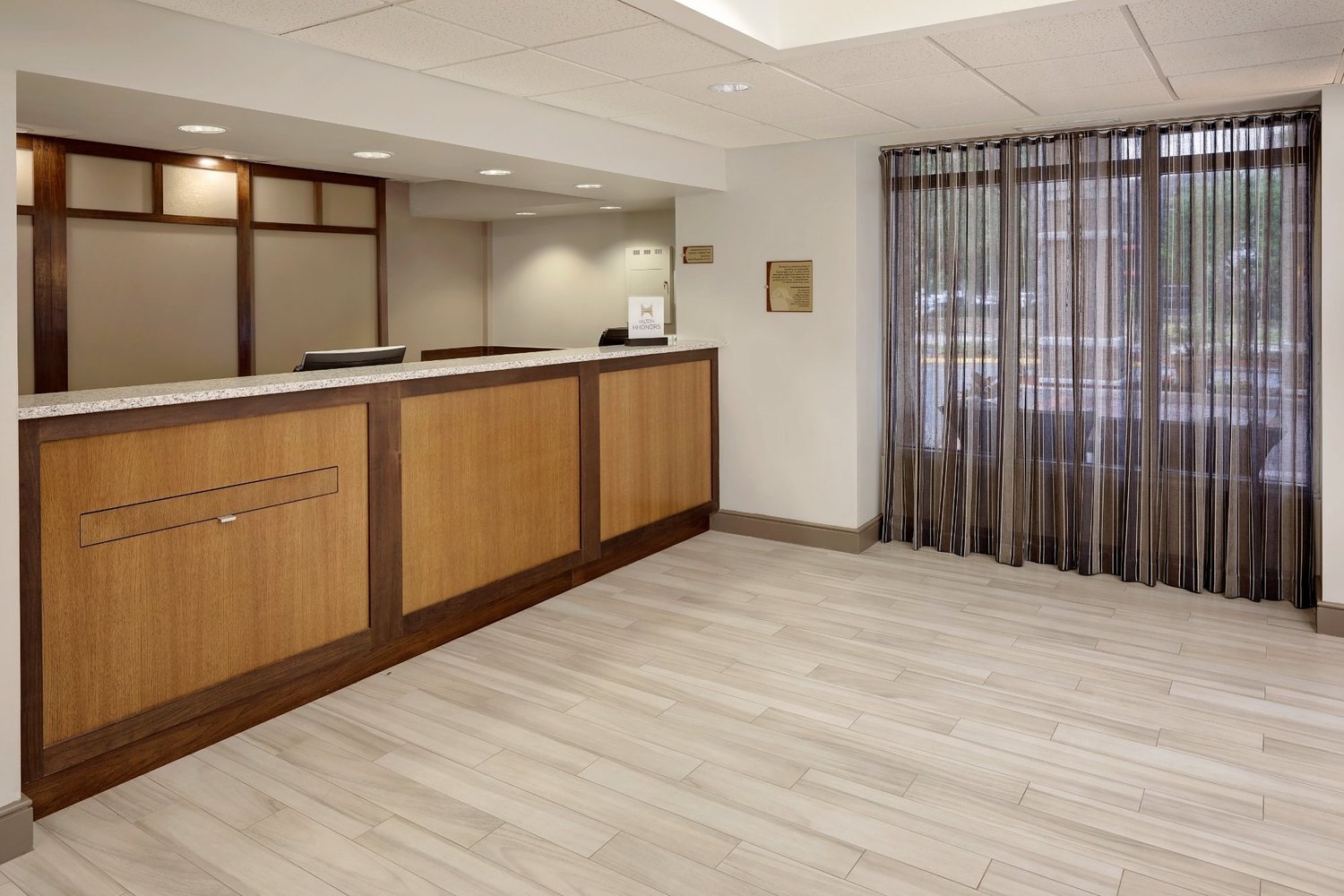 Homewood Suites by Hilton OrlandoMaitland, Maitland, FL Jobs