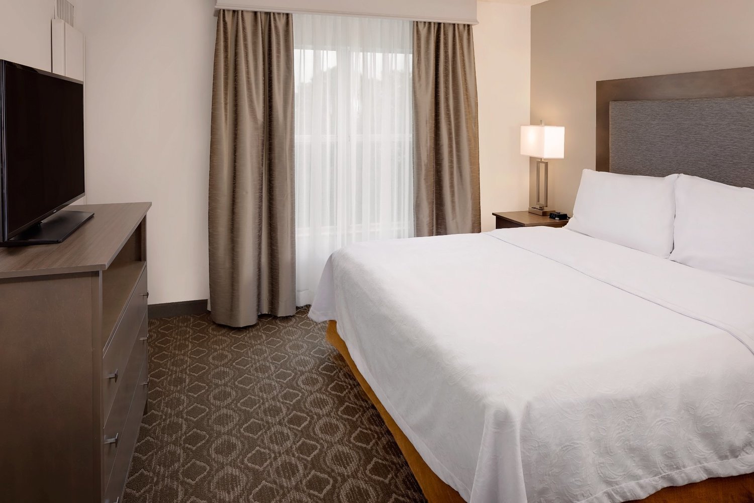 Homewood Suites by Hilton OrlandoMaitland, Maitland, FL Jobs