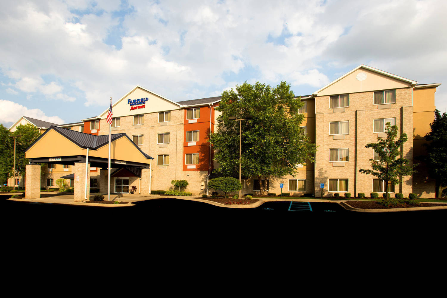Hotel Investment Services, Troy, MI Jobs Hospitality Online