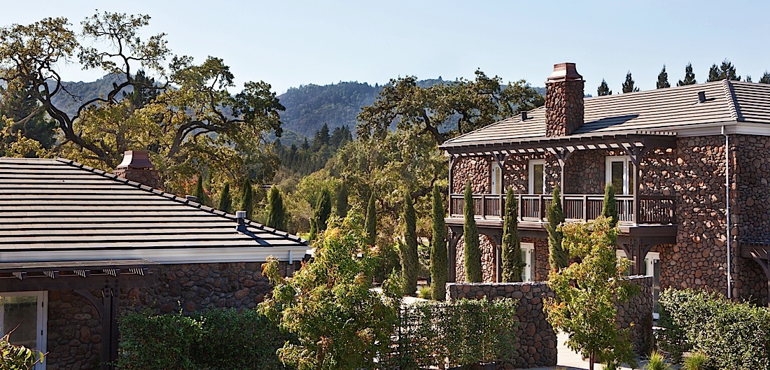 Hotel Yountville, Yountville, CA Jobs Hospitality Online