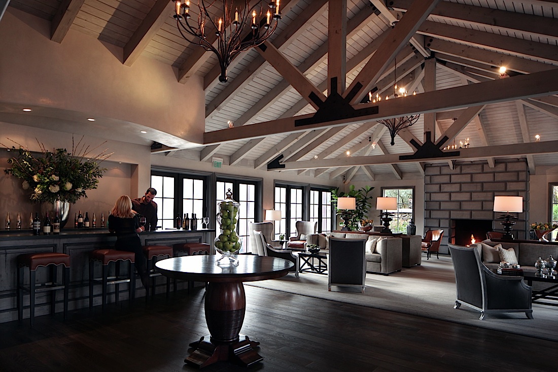 Hotel Yountville, Yountville, CA Jobs Hospitality Online