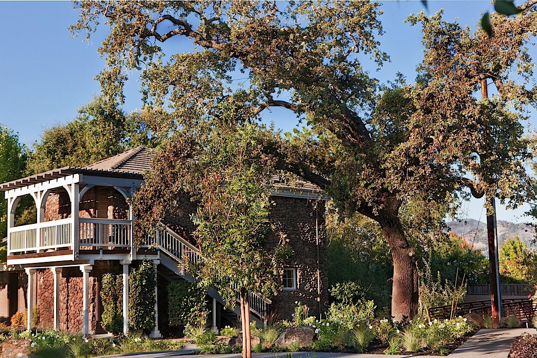 Hotel Yountville, Yountville, CA Jobs Hospitality Online