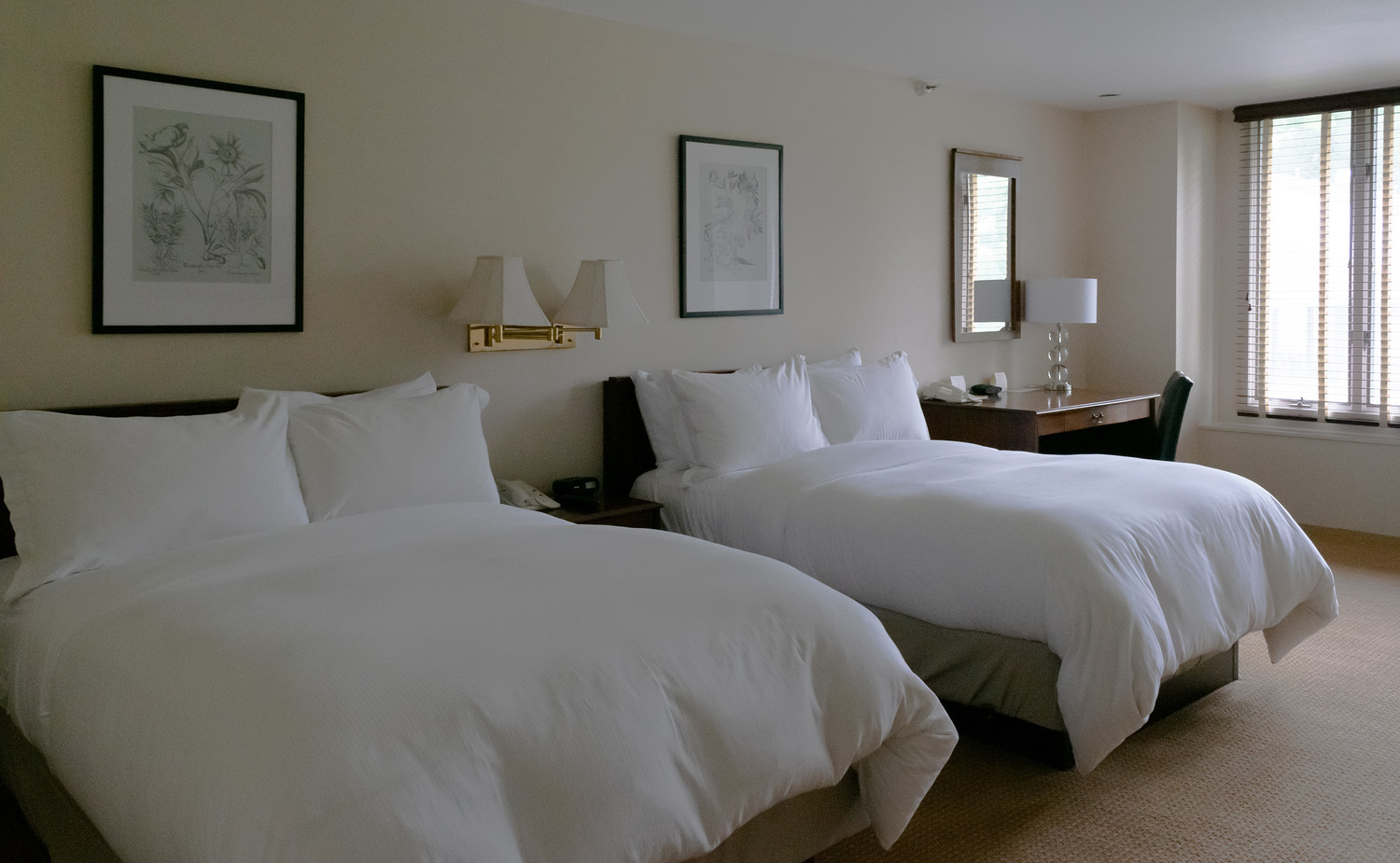 The Lodge at The International Golf Club & Resort, Bolton, MA Jobs