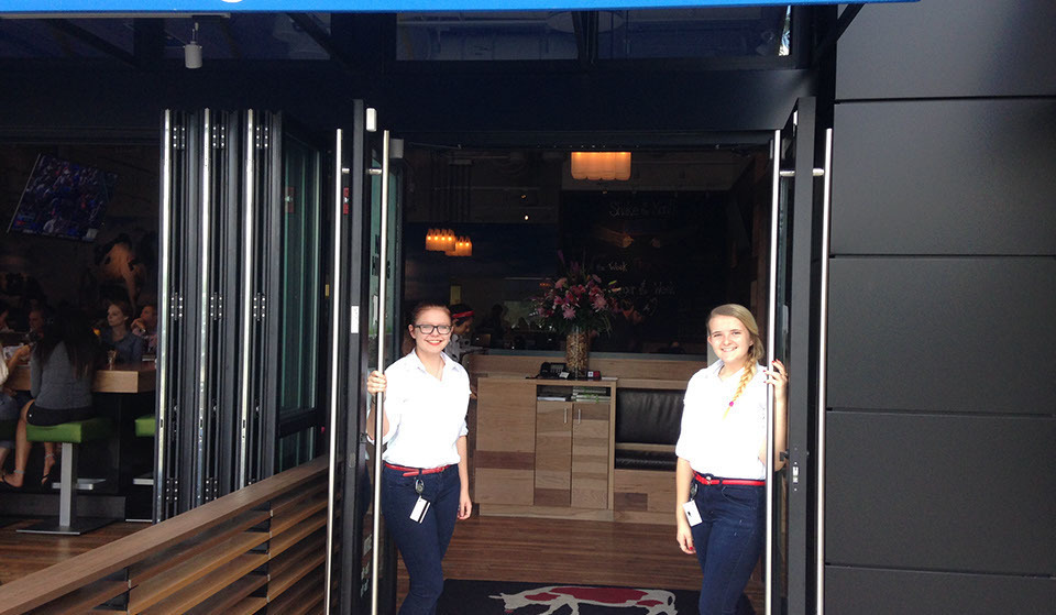 The Briad Group, Livingston, NJ Jobs Hospitality Online