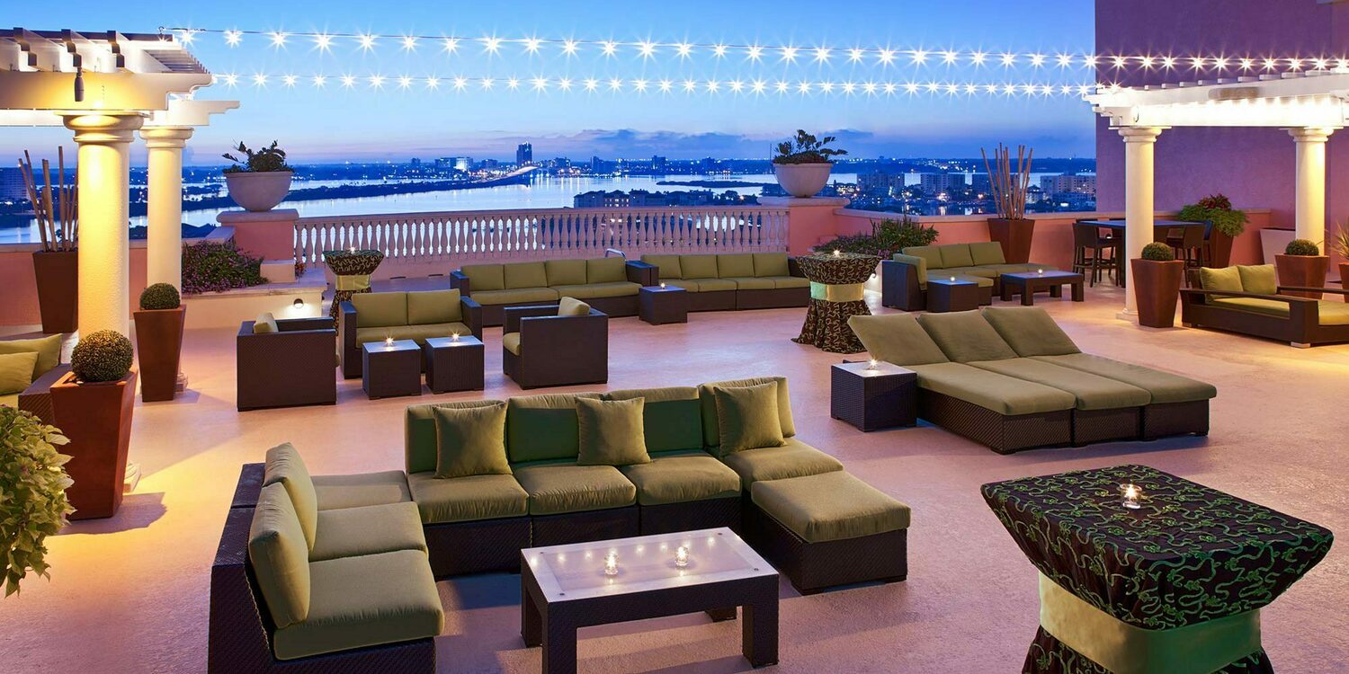 Westmont Hospitality Group, Houston, TX Jobs Hospitality Online