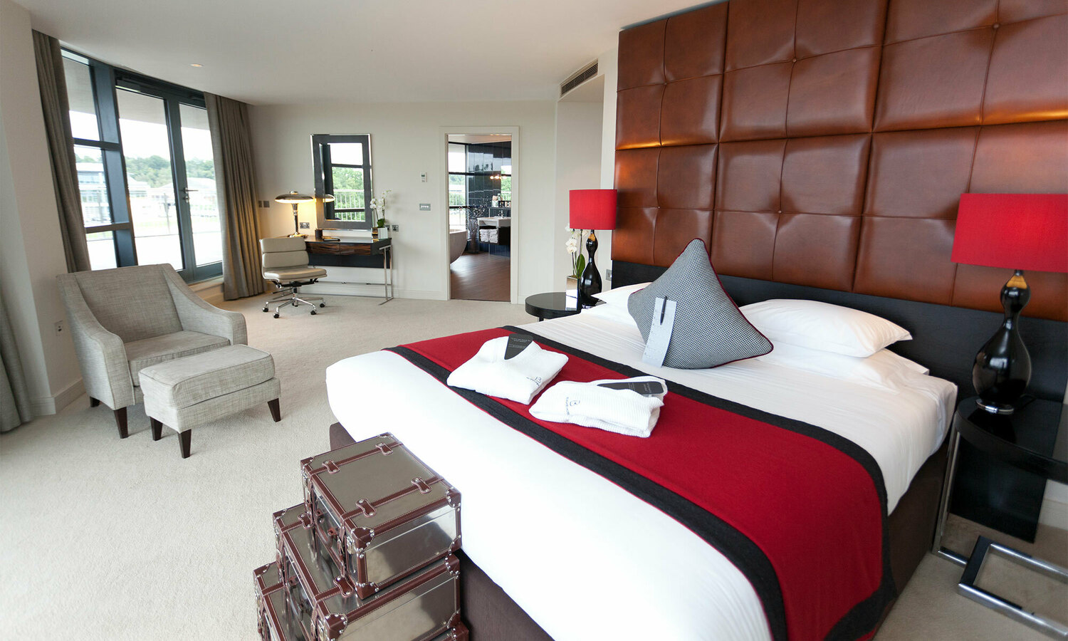 Westmont Hospitality Group, Houston, TX Jobs Hospitality Online