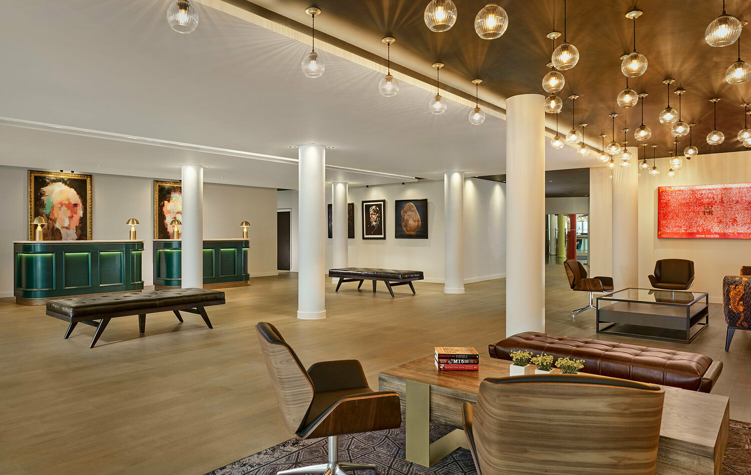 Westmont Hospitality Group, Houston, TX Jobs Hospitality Online