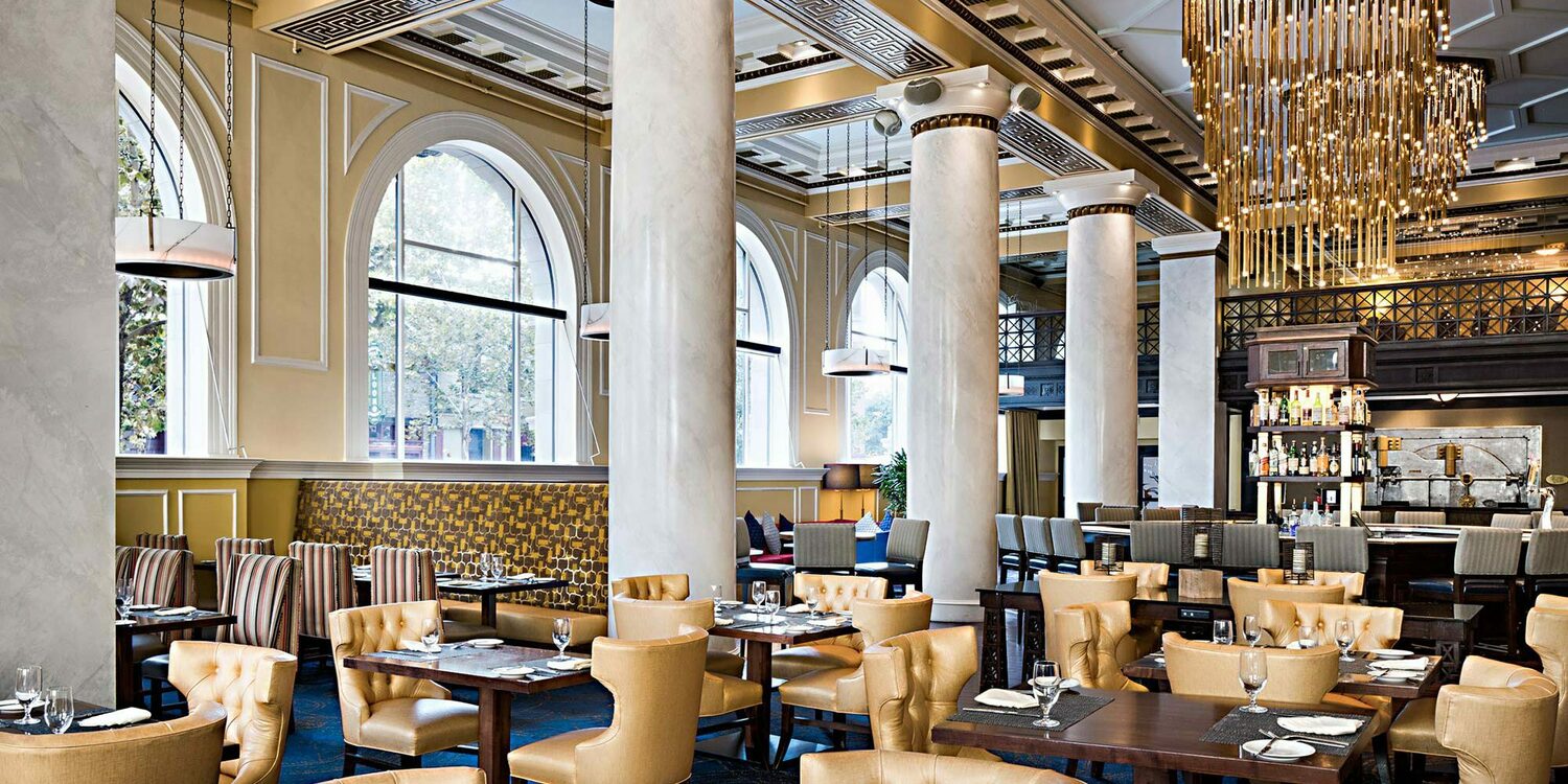 Westmont Hospitality Group, Houston, TX Jobs Hospitality Online